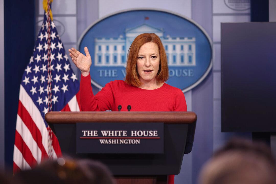 White House Confirms Overnight Flights of Unaccompanied Children From Southern Border to NY