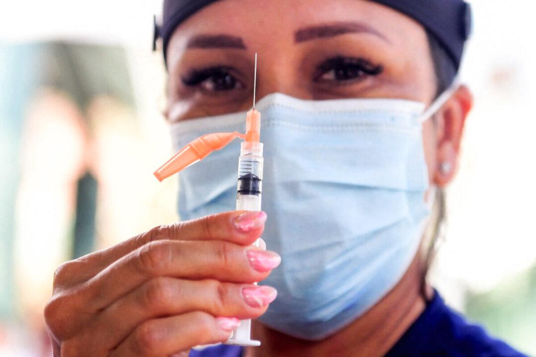 J&J COVID Vaccine Recipients See Higher Risk of Blood Clots: Mayo Clinic Study