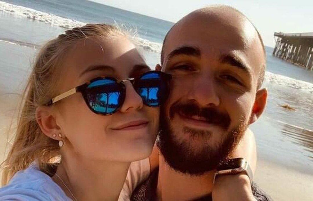 Laundrie Parents Want Civil Suit Over Petito’s Death Dismissed