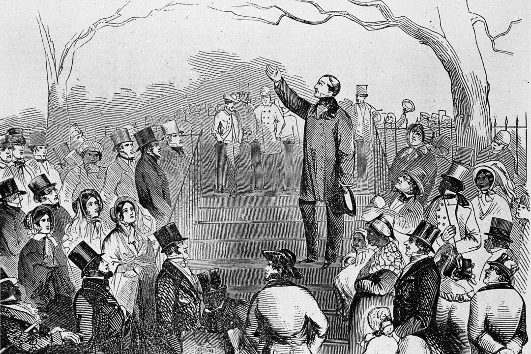 Did American Colonizers Create Slavery in the New World?