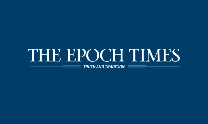 Worker Vaccine Mandates