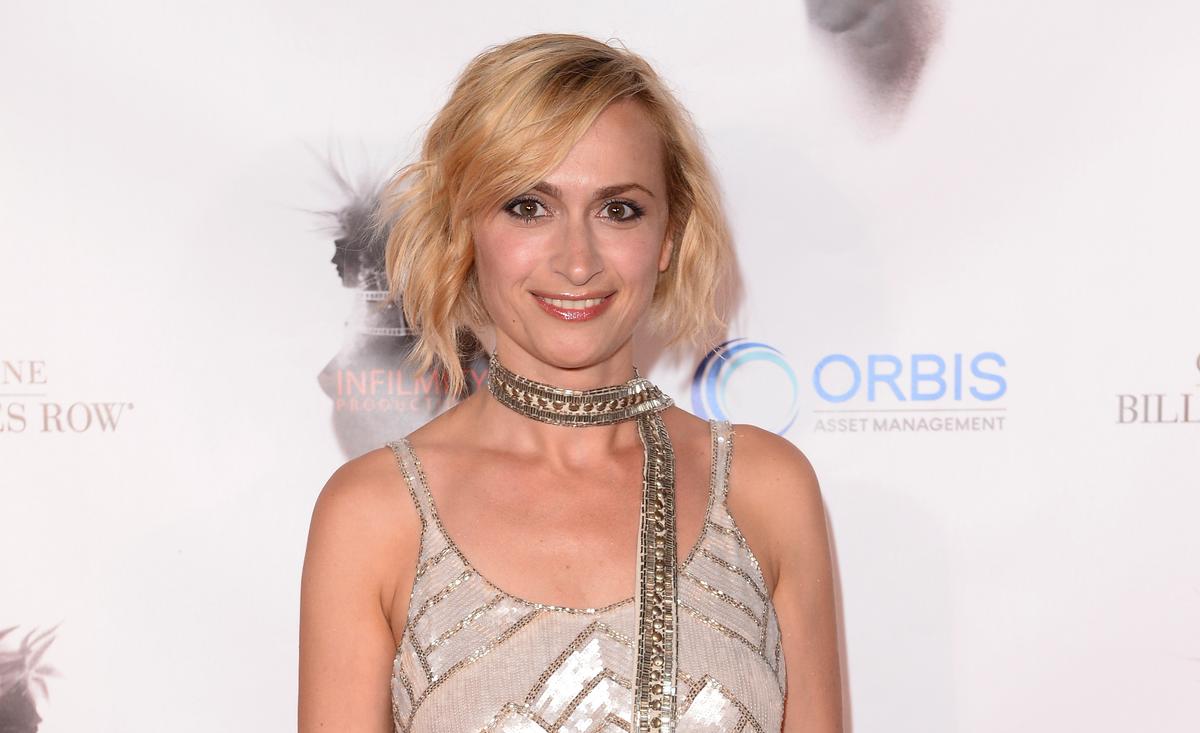 Husband of Cinematographer Killed on ‘Rust’ Movie Blames Alec Baldwin, Safety Violations for Wife’s Death