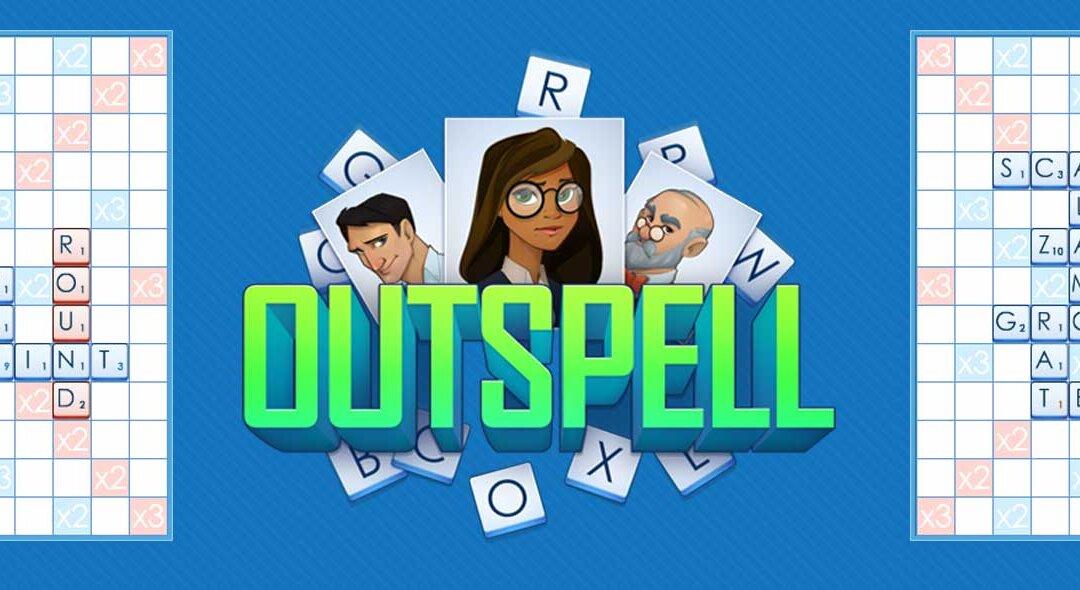 Outspell