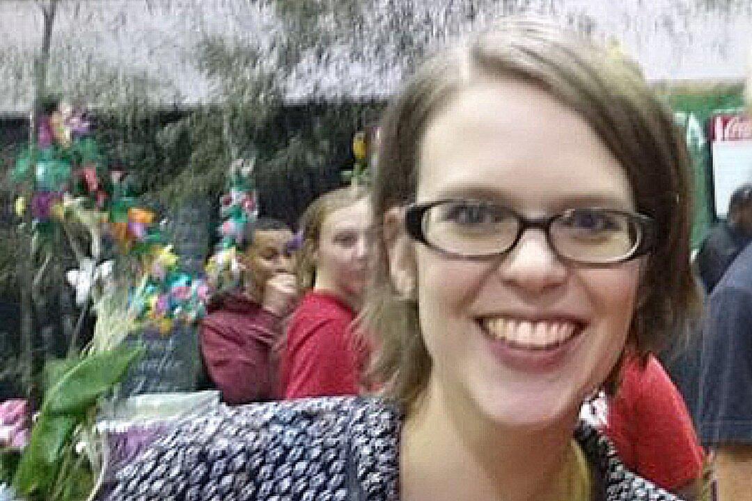 When Giving the Gift of Life Costs You Your Life