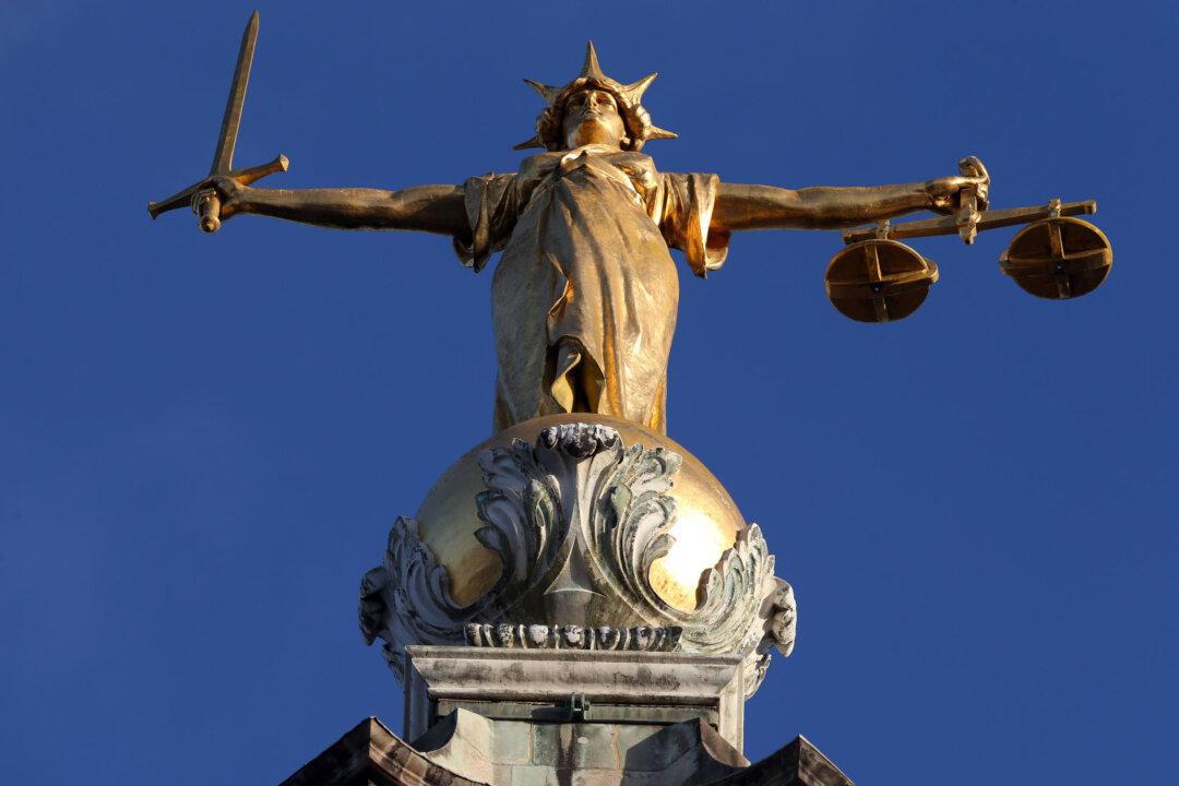 Albanian Immigrant Can Challenge Deportation to Safe Home Country, Court Rules