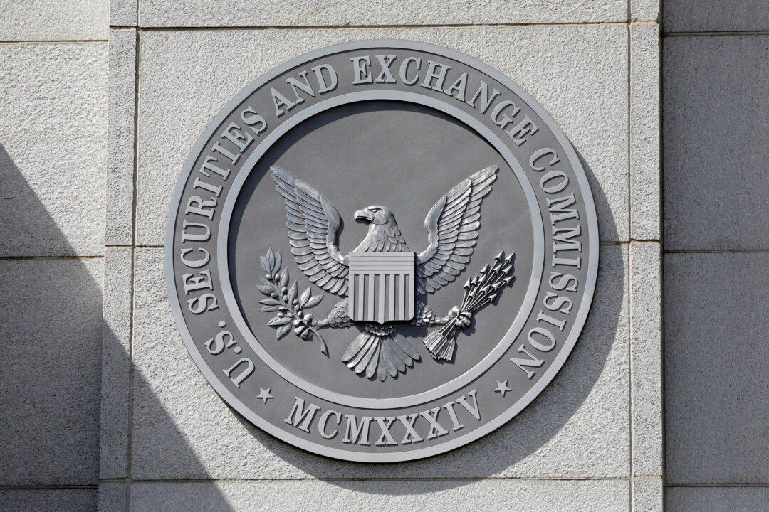 What the SEC May Have Missed in Its Report on ‘Meme Stock’ Volatility