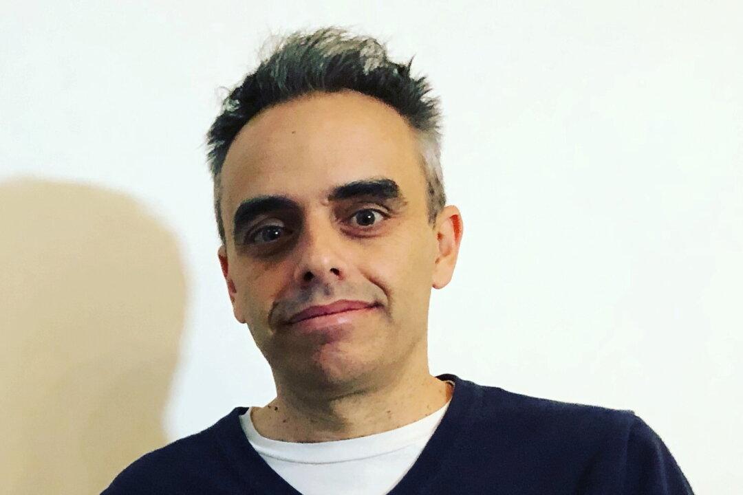 Director ‘Gutted’ by Death of Cinematographer in Accidental Shooting