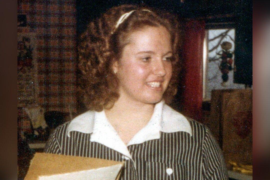 DNA Match IDs Alaska Serial Killer’s Victim After 37 Years