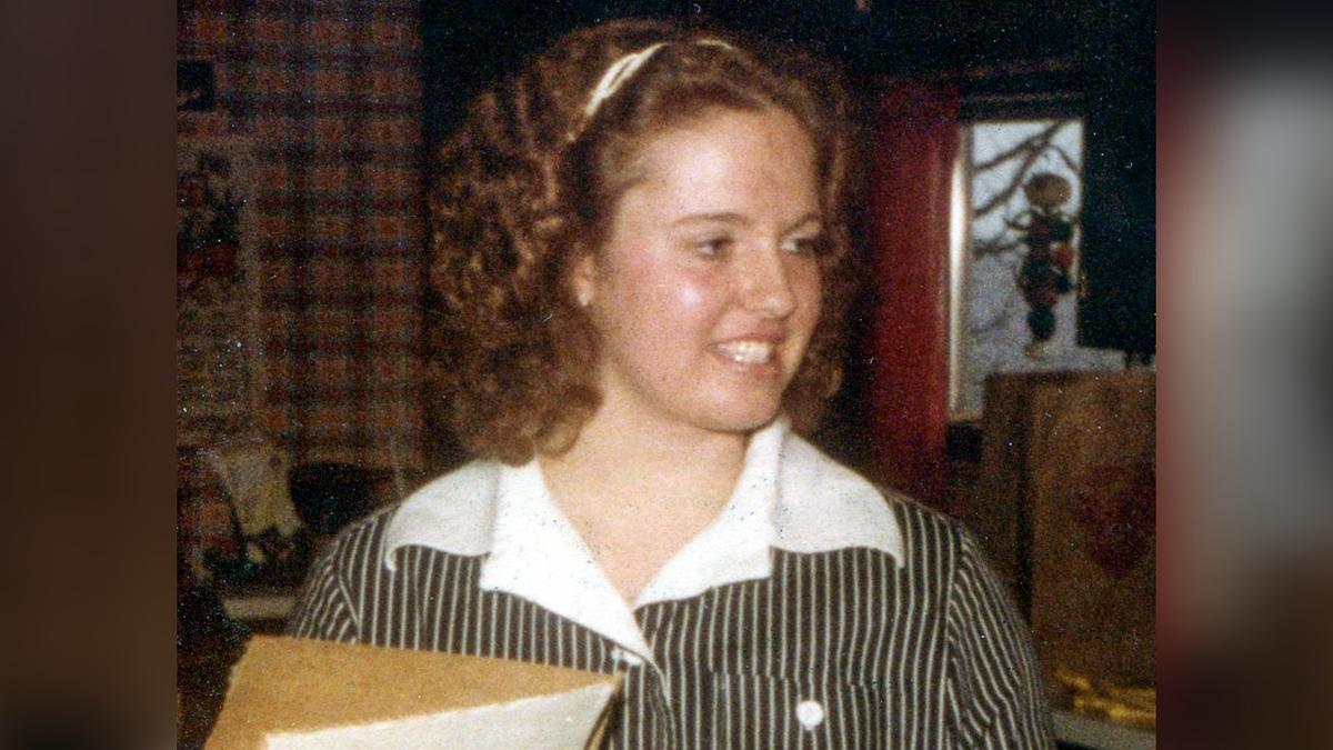 DNA Match IDs Alaska Serial Killer’s Victim After 37 Years