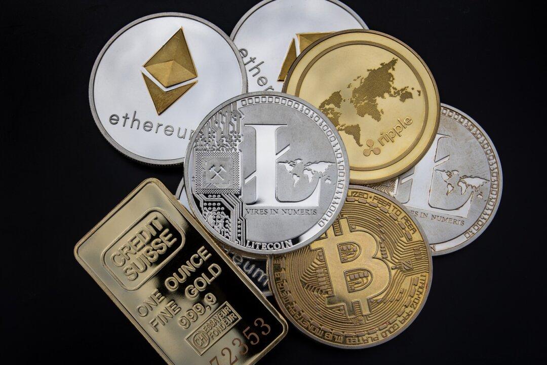 When Investing in Crypto, Avoid These Scams to Protect Your Portfolio