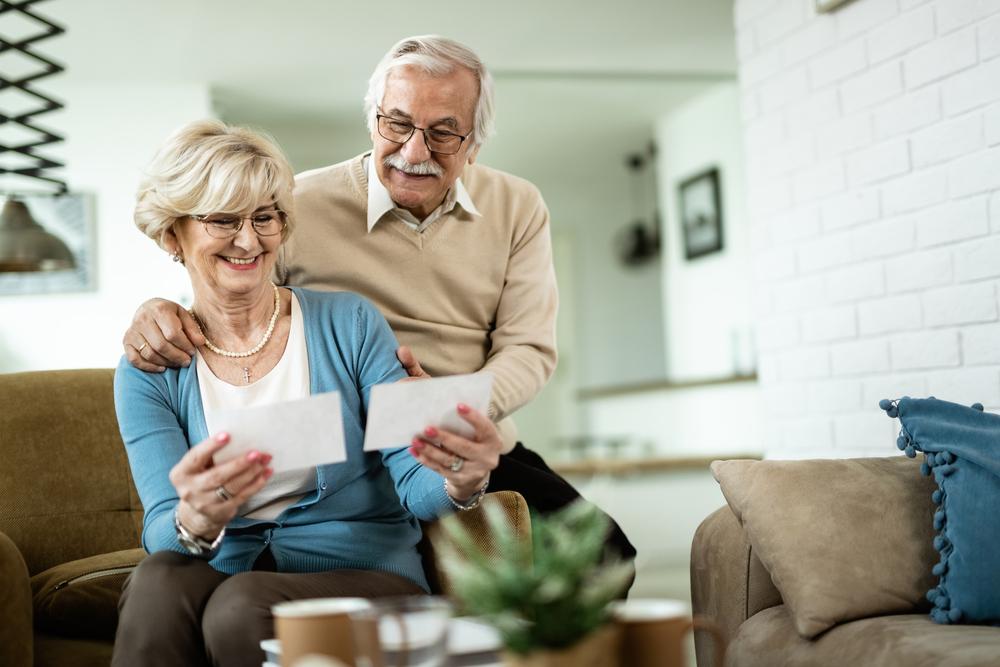 10 Reasons Why Retirement Isn’t as Expensive as You Think