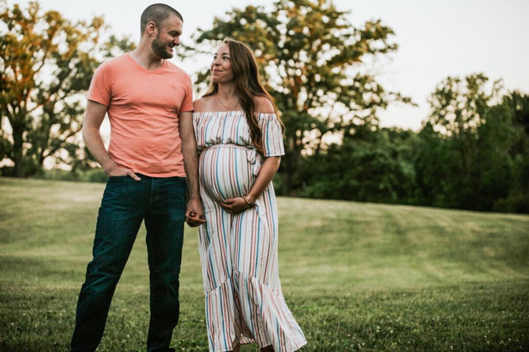 The Unspoken Truth Behind Miscarriages and Infertility