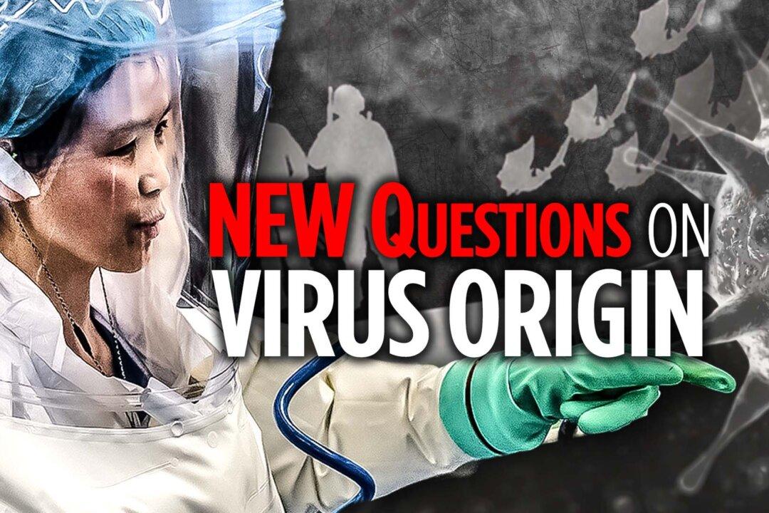 EpochTV Review: If It Walks Like a Duck...