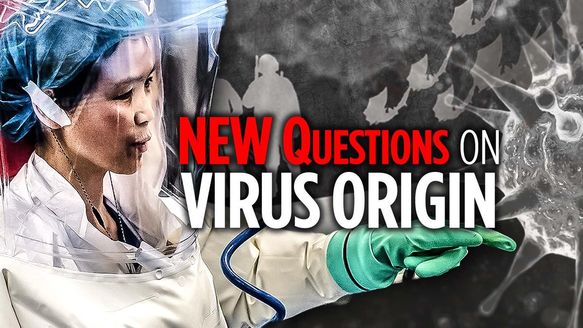 EpochTV Review: If It Walks Like a Duck...