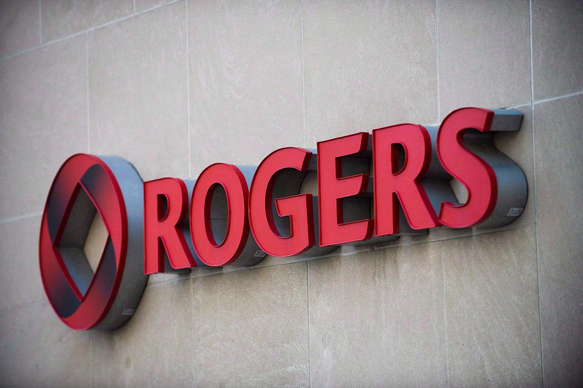 Champagne’s Rogers-Shaw Decision to Come ‘Only After’ There’s Clarity in Legal Battle