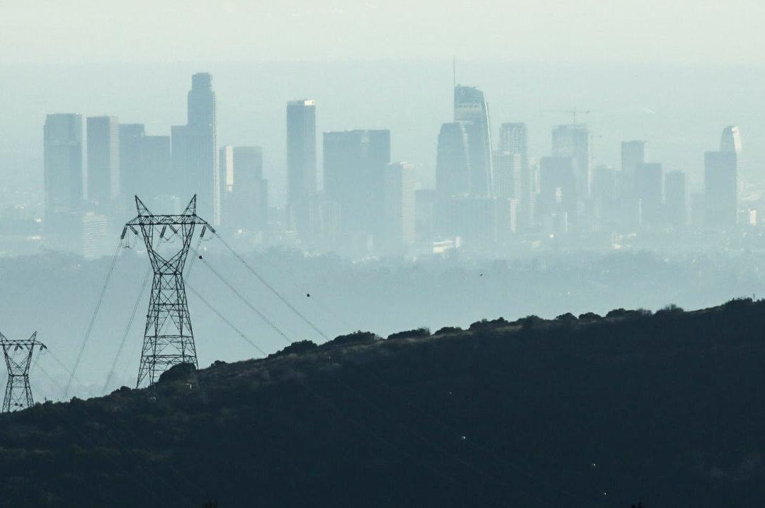 Supervisors to Consider $2.5 M Settlement Related to Kobe Bryant Crash