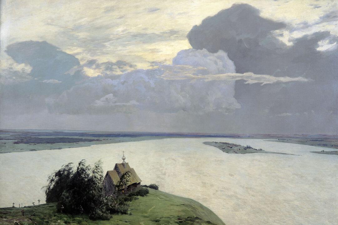 Courageous Hearts, Soaring Toward Eternity