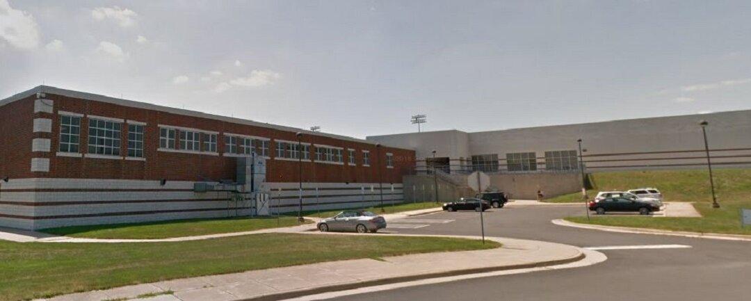 Loudoun County School Official Lied About Teen Sexual Assault in School Bathroom: Special Grand Jury