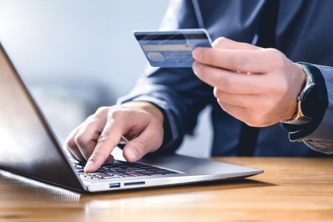 Australians to Avoid $120 Million Loss With Automatic Anti-Scam System: Westpac Bank