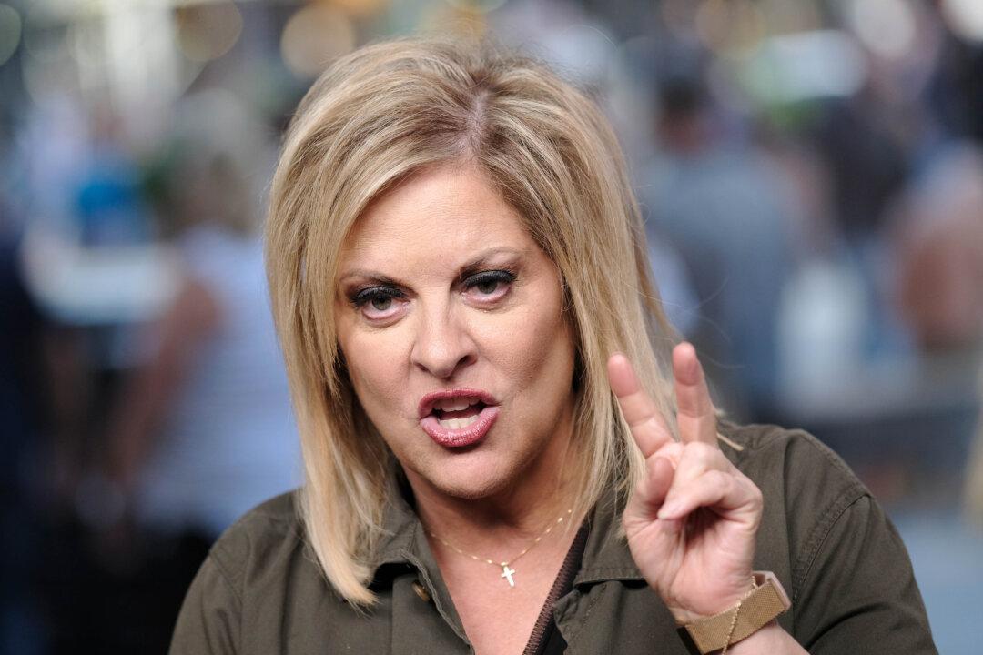 America’s Crime Reporters Often Seek an Audience Through Sensationalism