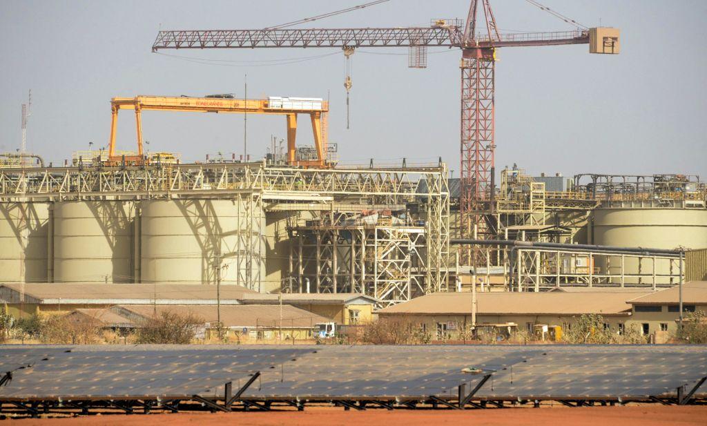 How Gold Coin Prices Are Determined