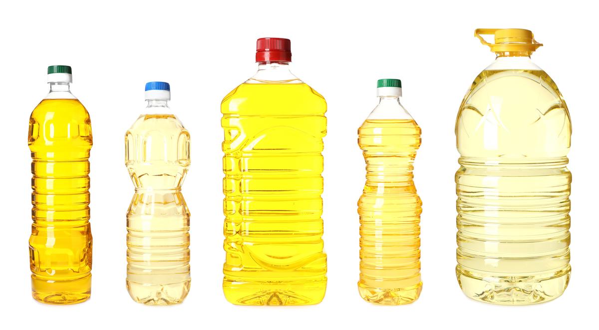 The Omega-6 Apocalypse