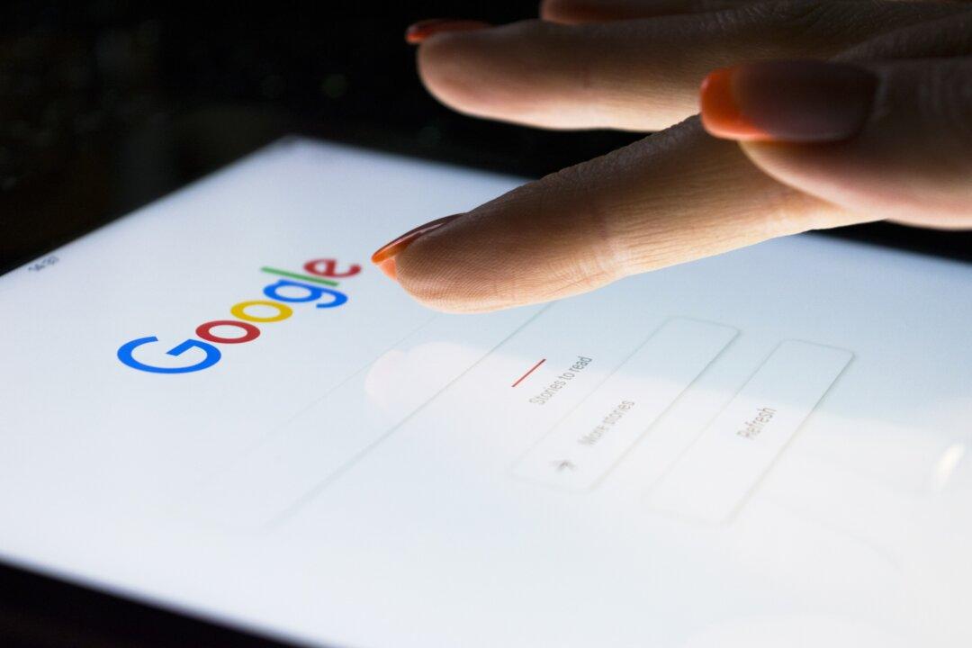Google Suspends Ad Sales in Russia, Including on YouTube, State-Funded Publisher Sites