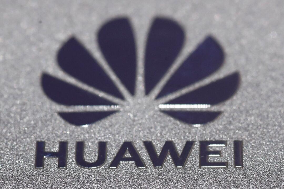 Huawei Spin-Off Brand Honor Enters Top Three in China Shipment Ranking: Research