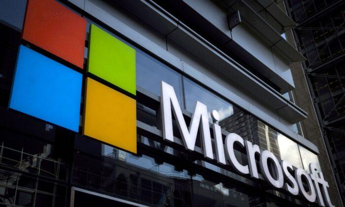 Microsoft Invests $50 Million in Alcohol-to-Jet Fuel Biorefinery