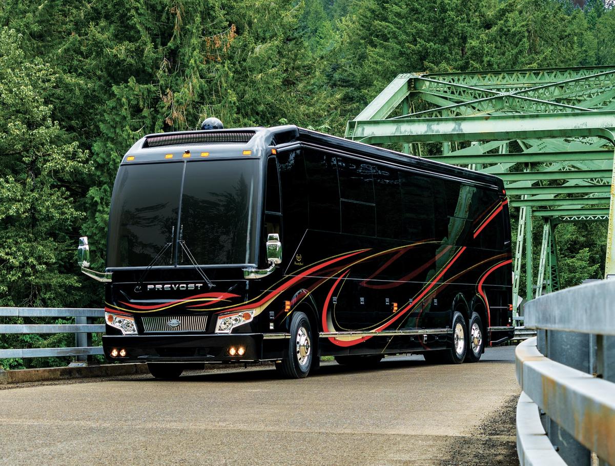 (Courtesy of Marathon Coach)