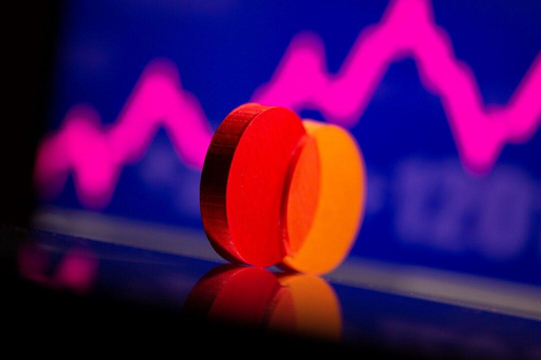 MasterCard to Pay $43 Million for Breach of Anti-Competition Law