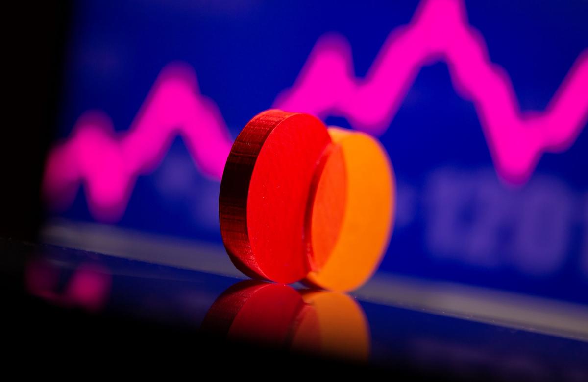 MasterCard to Pay $43 Million for Breach of Anti-Competition Law