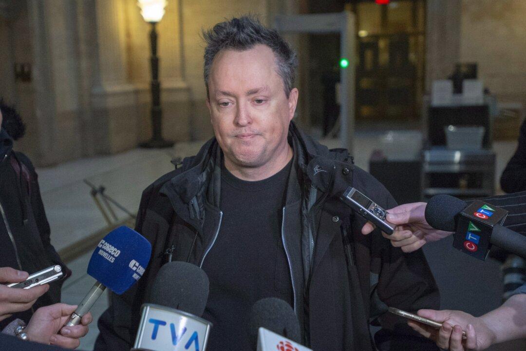 In Free Speech Case, Supreme Court Rules in Favour of Quebec Comedian Who Mocked Disabled Singer