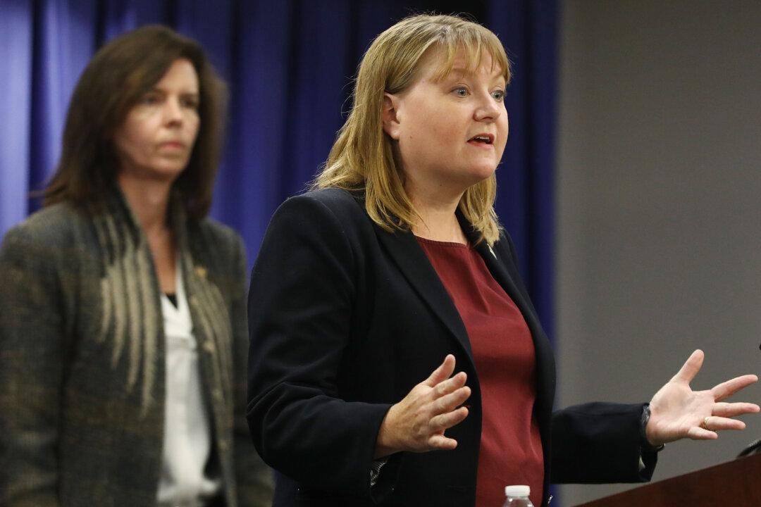 Chinese Company, Others to Pay $91M for Defective Dehumidifiers