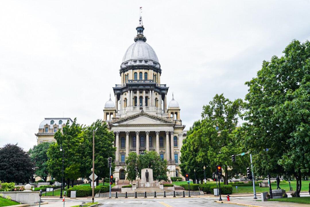 Why Is Suicide Taboo in Speech but Regulated in Policy?