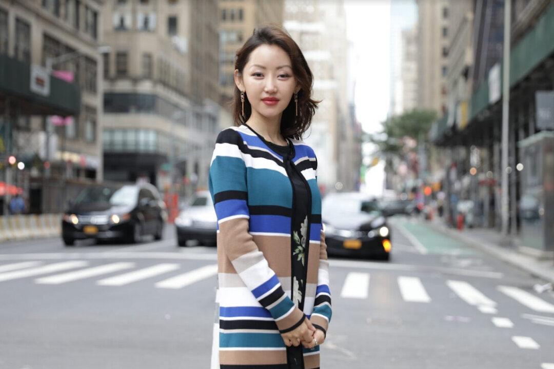 Communist Tyranny and the ‘Suicide of Western Civilization’