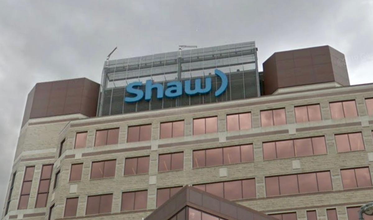 Shaw Communications Clocks 2 Percent Revenue Growth in Q4 Due to Weaker ARPU