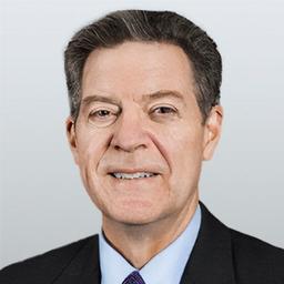 Sam Brownback