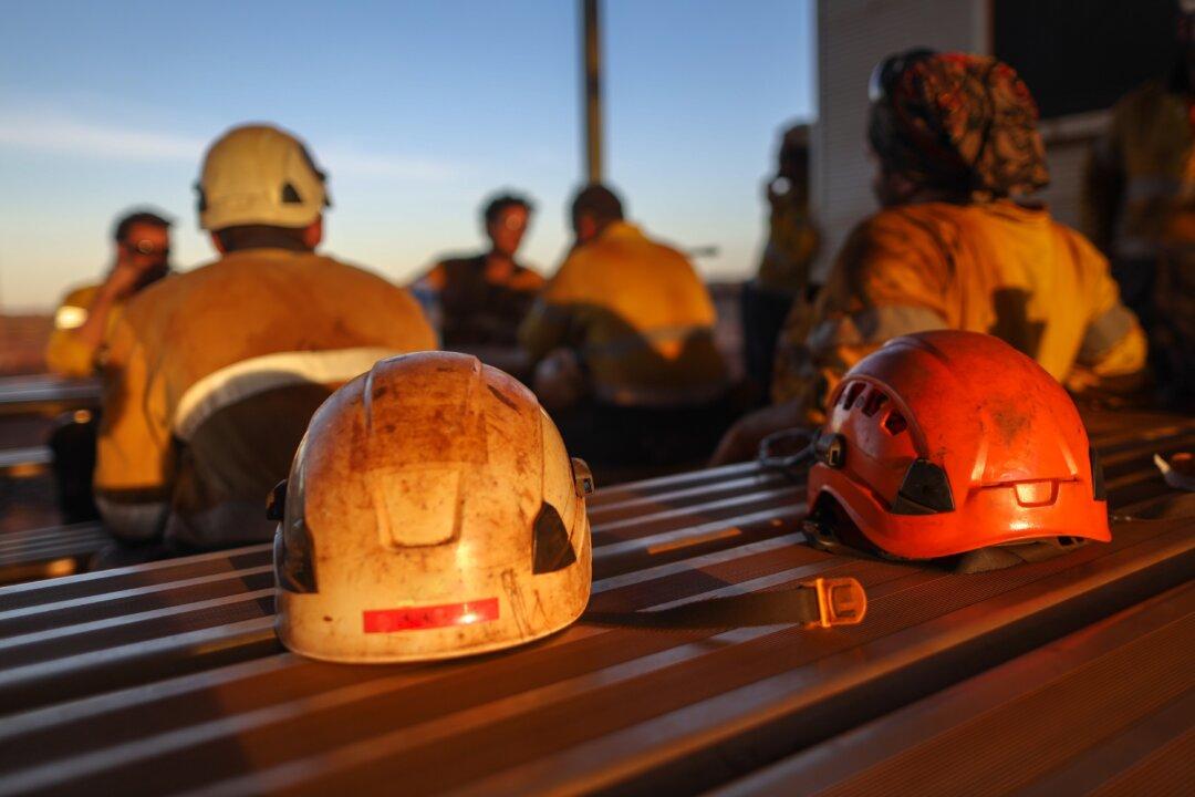 ANALYSIS: Will Labor’s Safeguard Mechanism Save or Keep Jobs?