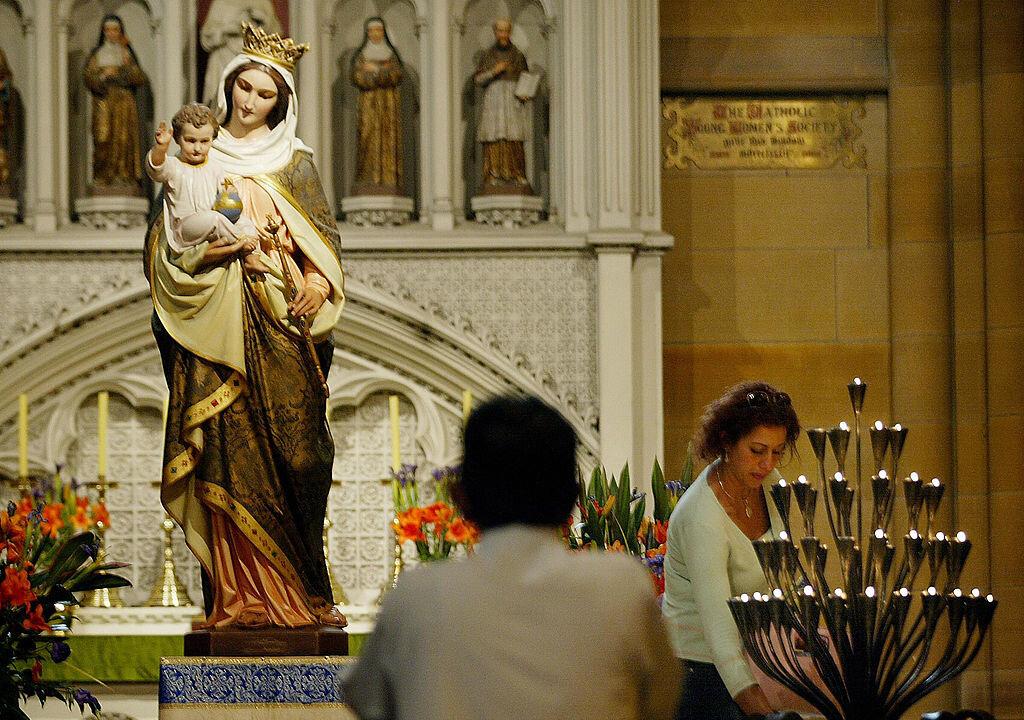 Religious Discrimination Bill: A Cure Worse Than the Disease for Australians of Faith