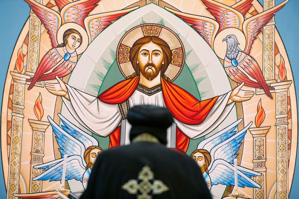 Fear That Protecting Religious Freedom Would Lead to Abuse Is ‘Wrong’: Expert