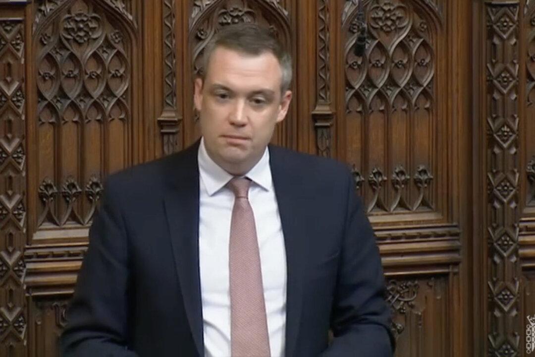 Universities Must Uphold Free Speech, Academic Freedom: UK Regulator