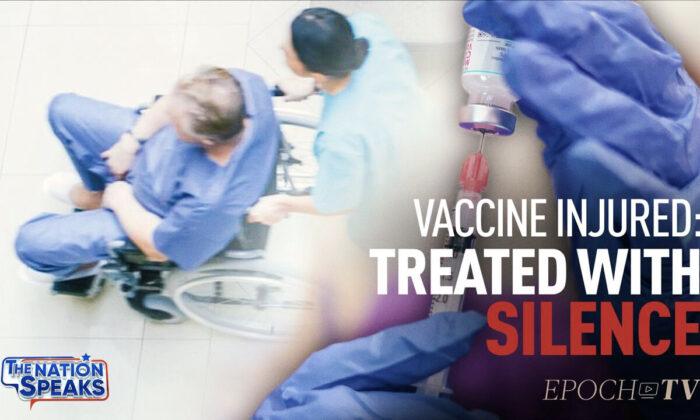 EpochTV Review: COVID-19 Vaccine—More Harm Than Good?