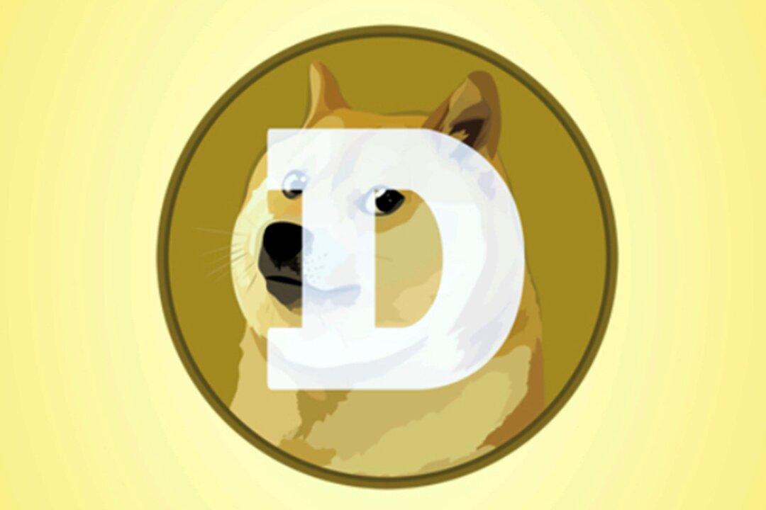 Meme Coins Like Shiba Inu and Dogecoin Have Reached Massive Market Caps Despite Lacking User Utility, Says Charles Hoskinson