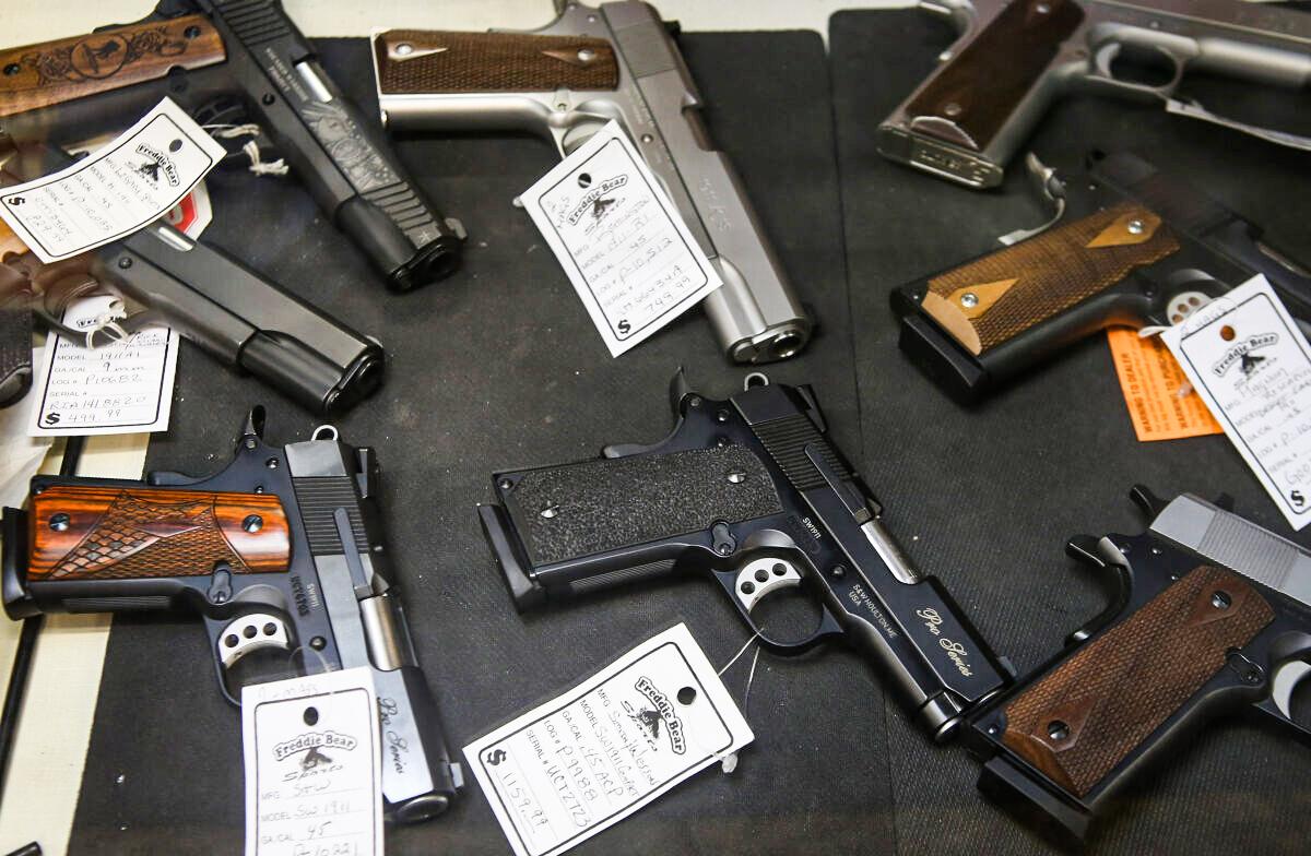 White House Announces Veteran Suicide Prevention Plan