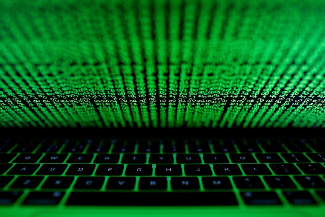 State-Sponsored Programs the ‘Greatest Strategic Cyber Threat to Canada,’ Says Cybersecurity Centre