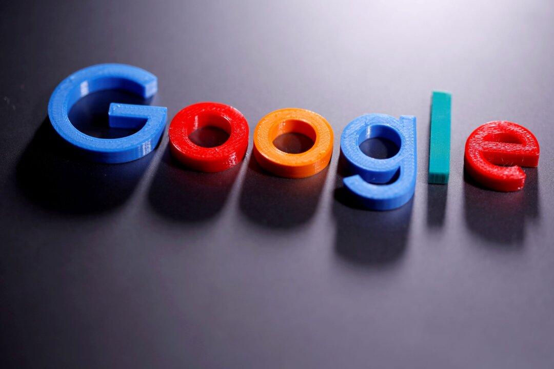 Google to Allow Third Party App Payments for First Time in South Korea