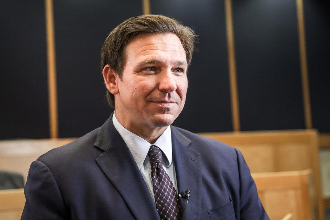 Florida Reports 18 Consecutive Months of Private Sector Job Growth and 12 Consecutive Months of Labor Force Increases