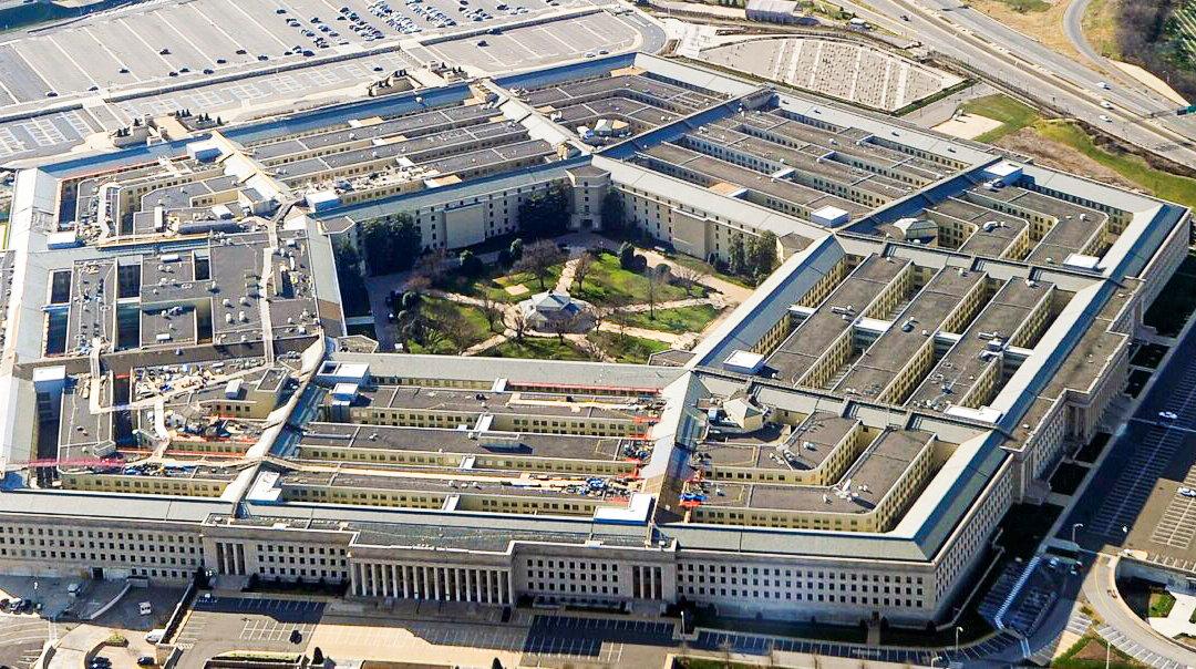 Pentagon’s New National Security Strategy Will Highlight Global Multilateral Operations