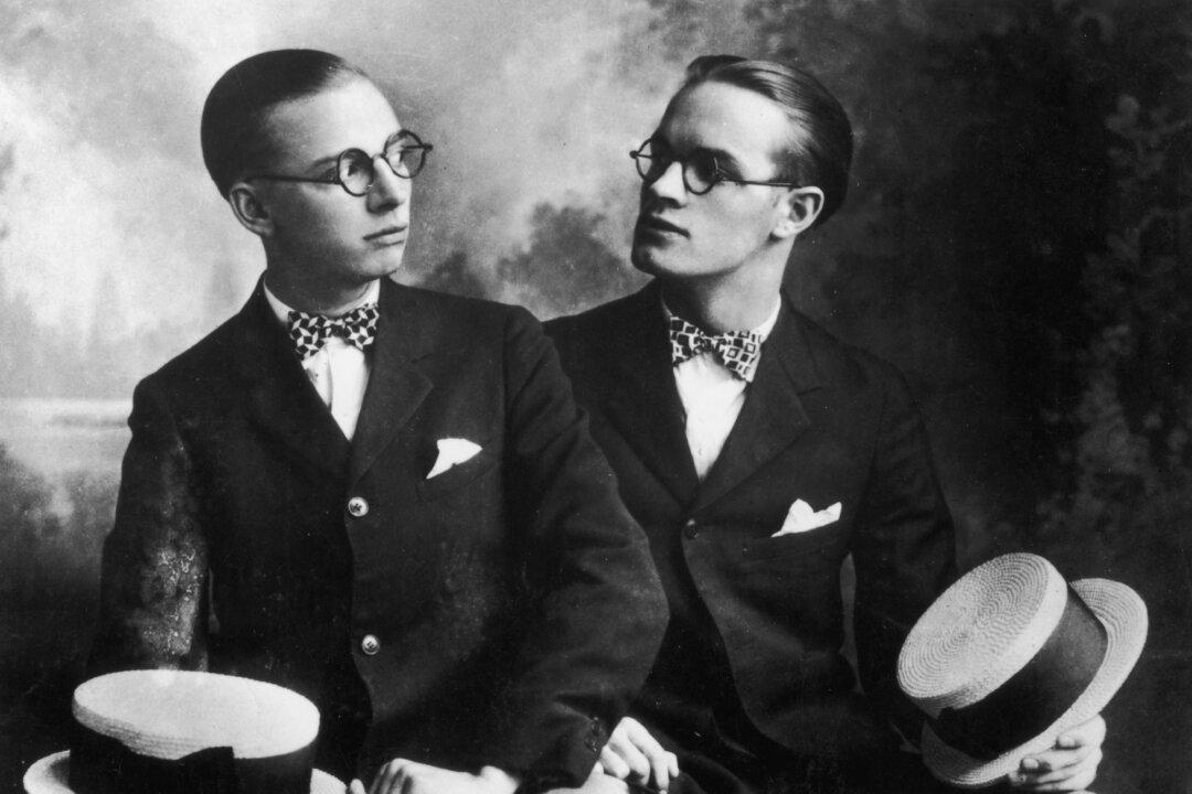 American Treasures: Vaudeville, Family Friendly Entertainment